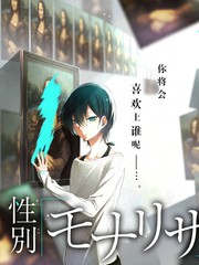 久久久中文字幕 楚门的世界