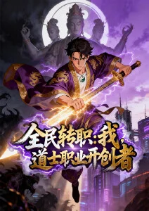 久久久中文字幕 间谍过家家